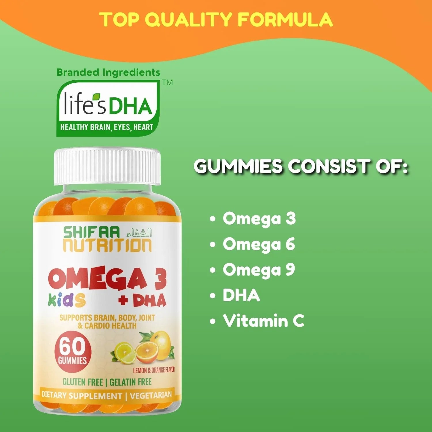 vegan omega 3
omega 3 for kids
omega 3 gummies
dha for kids
kids omega 3 gummies
kids omega 3
omega 3 kids
omega 3 gummies for kids
kids dha
halal vitamins
omega for kids
halal vitamins for kids
omega 3 kids gummies
omega kids
kids dha omega 3 vitamins
dha gummies for kids
omega 3 for kids gummies
omega gummies for kids
kids omega 3 dha gummies
omega 3 for kids halal
halal omega 3 fish oil
omega3 for kids halal
halal omega 3 kids
halal omega 3 for kids
halal kids omega 3 gummies
