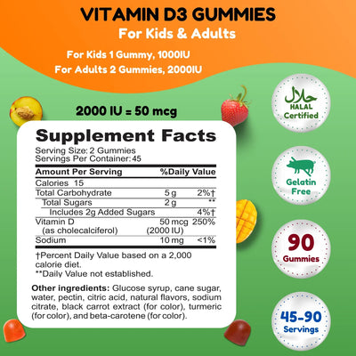 vitamin d3 halal
vitamin d halal gummies
vitamin d gelatin free
halal vitamin d gummies for kids
gelatin free kids vitamins
chewable gummy vitamins
vitamin d3 gelatin free
vitamin d3 2000iu halal
vitamin d vegetarian 5000
vitamin d kids halal
vitamin d gummy vitamins
vitamin d gummies for kids 2000 iu
halal vitamin d3 gummies
halal vitamin d for kids
halal kids vitamins
halal gummies for kids
gelatin free vitamin d3
gelatin free vitamin d
adult vitamin d gummies
vitamins d halal