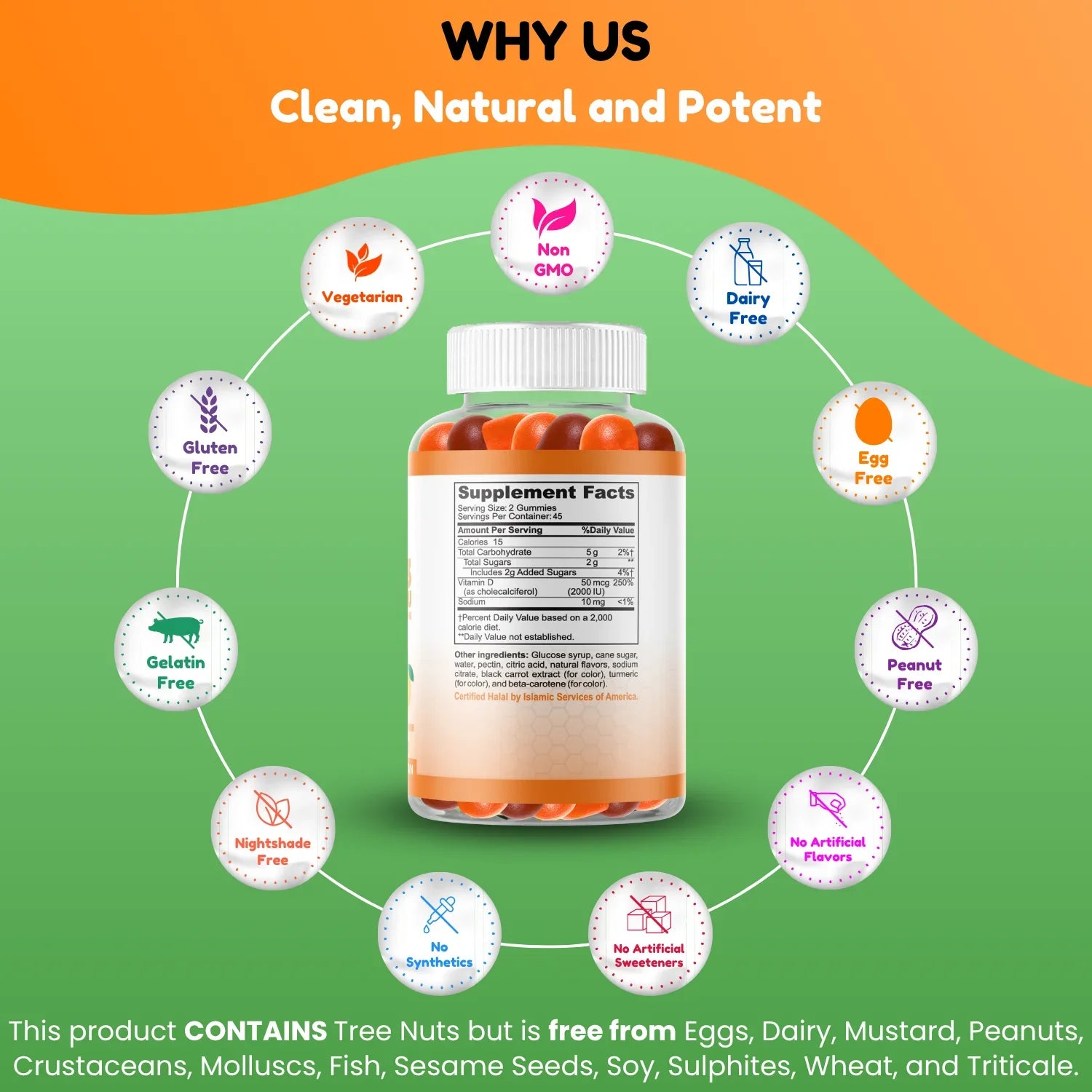 vitamin d3 halal
vitamin d halal gummies
vitamin d gelatin free
halal vitamin d gummies for kids
gelatin free kids vitamins
chewable gummy vitamins
vitamin d3 gelatin free
vitamin d3 2000iu halal
vitamin d vegetarian 5000
vitamin d kids halal
vitamin d gummy vitamins
vitamin d gummies for kids 2000 iu
halal vitamin d3 gummies
halal vitamin d for kids
halal kids vitamins
halal gummies for kids
gelatin free vitamin d3
gelatin free vitamin d
adult vitamin d gummies
vitamins d halal