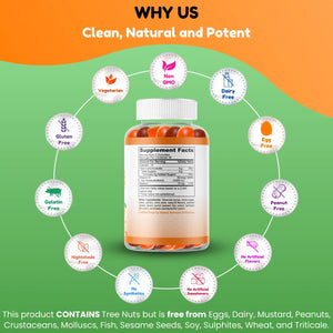 vitamin d3 halal
vitamin d halal gummies
vitamin d gelatin free
halal vitamin d gummies for kids
gelatin free kids vitamins
chewable gummy vitamins
vitamin d3 gelatin free
vitamin d3 2000iu halal
vitamin d vegetarian 5000
vitamin d kids halal
vitamin d gummy vitamins
vitamin d gummies for kids 2000 iu
halal vitamin d3 gummies
halal vitamin d for kids
halal kids vitamins
halal gummies for kids
gelatin free vitamin d3
gelatin free vitamin d
adult vitamin d gummies
vitamins d halal