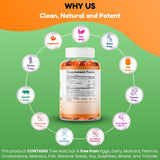 Halal Vitamin D