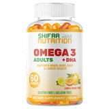 omega 3 gummies
fish oil gummies
halal gummies
fish oil gummies for adults
omega gummies
halal fish oil
omega 3 gummy
fish oil halal
omega 3 halal
vegan omega 3 gummies
halal omega 3
gummy fish oil
halal gummy
omega 3 para adultos
omega 3 chews for adults
omega 3 gummies for adults
gummy fish oil for adults
omega 3 vegan gummies
shifaa halal omega 3
omega 3 dha adults halal
omega and dha halal
omega 3 halal gummies 500mg
halal dha gummies
adult vegan omega-3 gummies
omega-3 gummies halal
dha omega 3 halal