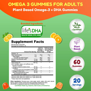omega 3 halal gummies 500mg
halal dha gummies
adult vegan omega-3 gummies
omega-3 gummies halal
dha omega 3 halal
omega three gummies keto
omega 3 con dha gomitas adultos
omega 3 halal gummies
halal dha
halal omega 3 gummies
omega 3 and dha adults
omega halal
omega 3 gummies halal
gummies omega 3 for adults
vegan omega gummy
omega chews for adults
vegan omega 3 gummy
vegan omega 3 gummies for adults
chewable omega 3 adults gummies
omega 3 gummies vegan
adult omega 3 gummies
omega 3 gummy for adults