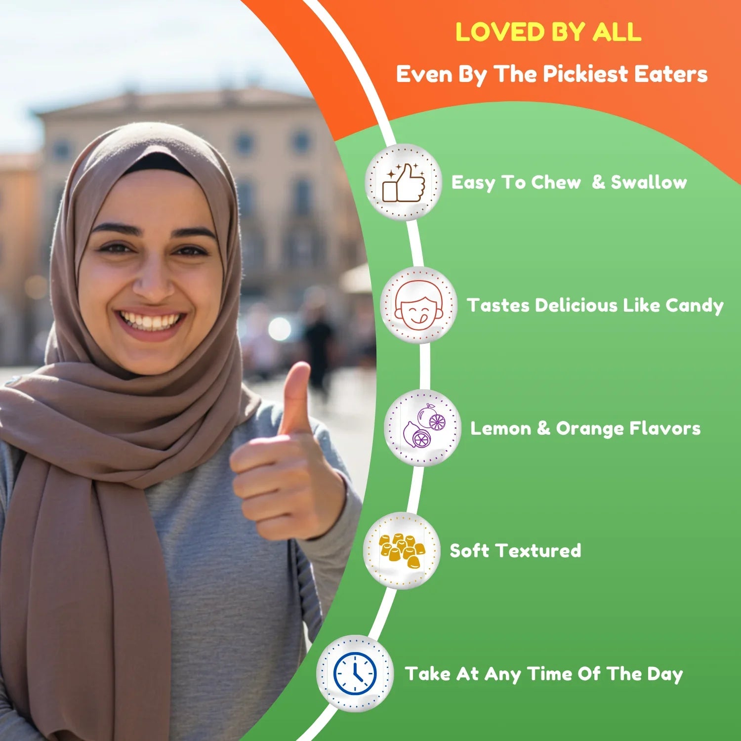 omega 3 halal gummies 500mg
halal dha gummies
adult vegan omega-3 gummies
omega-3 gummies halal
dha omega 3 halal
omega three gummies keto
omega 3 con dha gomitas adultos
omega 3 halal gummies
halal dha
halal omega 3 gummies
omega 3 and dha adults
omega halal
omega 3 gummies halal
gummies omega 3 for adults
vegan omega gummy
omega chews for adults
vegan omega 3 gummy
vegan omega 3 gummies for adults
chewable omega 3 adults gummies
omega 3 gummies vegan
adult omega 3 gummies
omega 3 gummy for adults