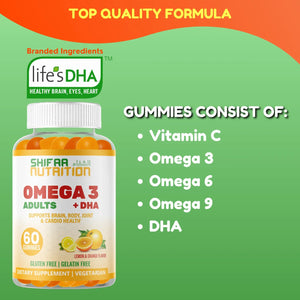 omega 3 gummies
fish oil gummies
halal gummies
fish oil gummies for adults
omega gummies
halal fish oil
omega 3 gummy
fish oil halal
omega 3 halal
vegan omega 3 gummies
halal omega 3
gummy fish oil
halal gummy
omega 3 para adultos
omega 3 chews for adults
omega 3 gummies for adults
gummy fish oil for adults
omega 3 vegan gummies
shifaa halal omega 3
omega 3 dha adults halal
omega and dha halal
omega 3 halal gummies 500mg