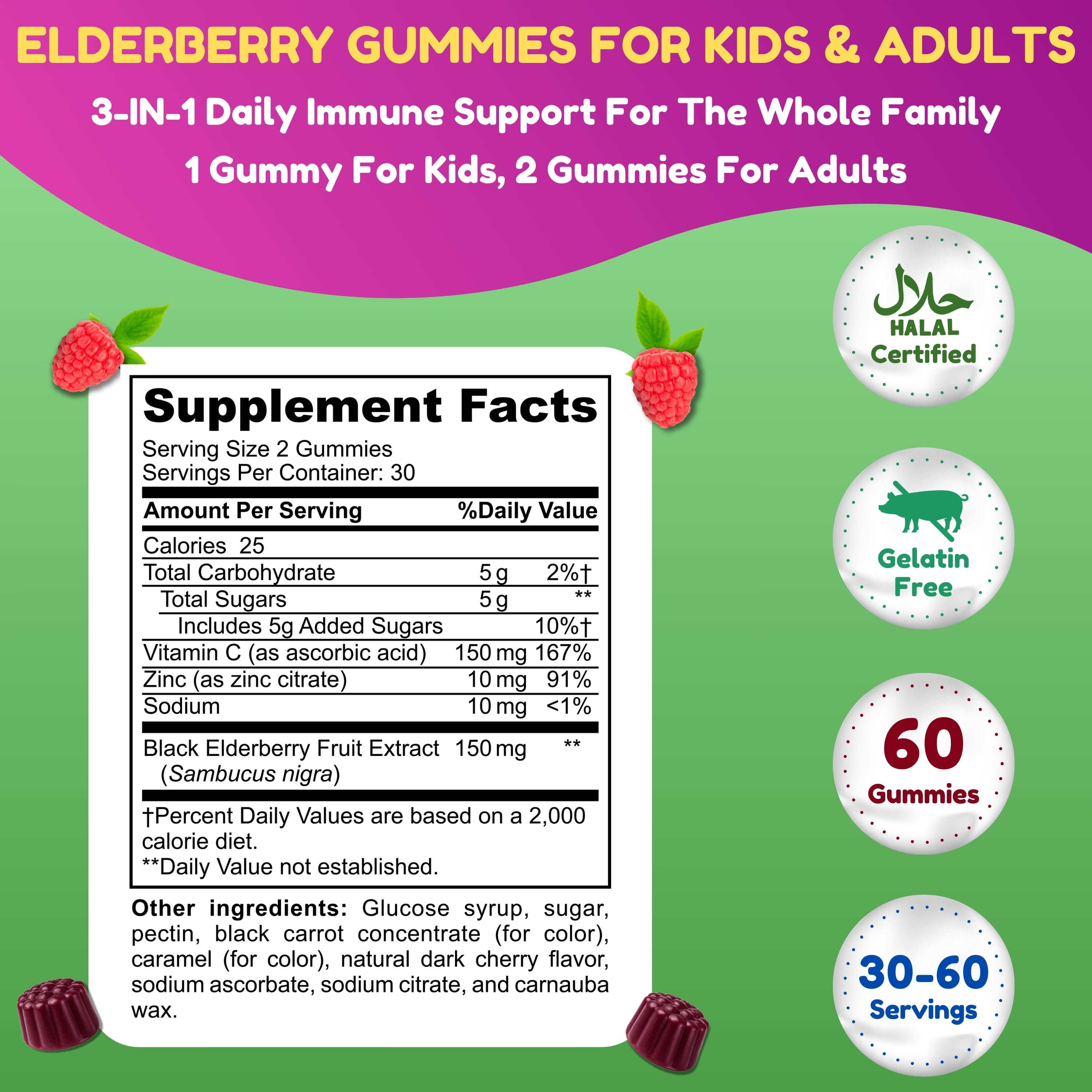 elderberry immune support gummies non gmo no gluten
elderberry gummies halal
immune support halal
halal elderberry gummies
elderberry gummies for kids halal
elderberry 100mg
shifaa nutrition halal gummy vitamins for kids
elder mune gummies
kids elderberry gummy vitamins
elderberry vegan gummies
elderberry gummies
elderberry gummies for kids
elderberry gummies for adults
kids elderberry gummies
sambucus elderberry gummies
halal gummies
elderberry gummies kids
halal vitamins
halal vitamins for kids