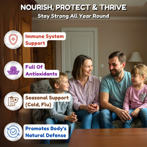 elderberry gummies
elderberry gummies for kids
elderberry gummies for adults
kids elderberry gummies
sambucus elderberry gummies
halal gummies
elderberry gummies kids
halal vitamins
halal vitamins for kids
shifaa nutrition halal vitamins
halal gummy
vegan elderberry gummies
vegan elderberry
sambucus elderberry gummies for adults
children's elderberry gummies
elderberry gummies sambucus
black elderberry gummies for kids
elderberry halal
elderberry gummy sambucus
low sugar elderberry gummies for adults