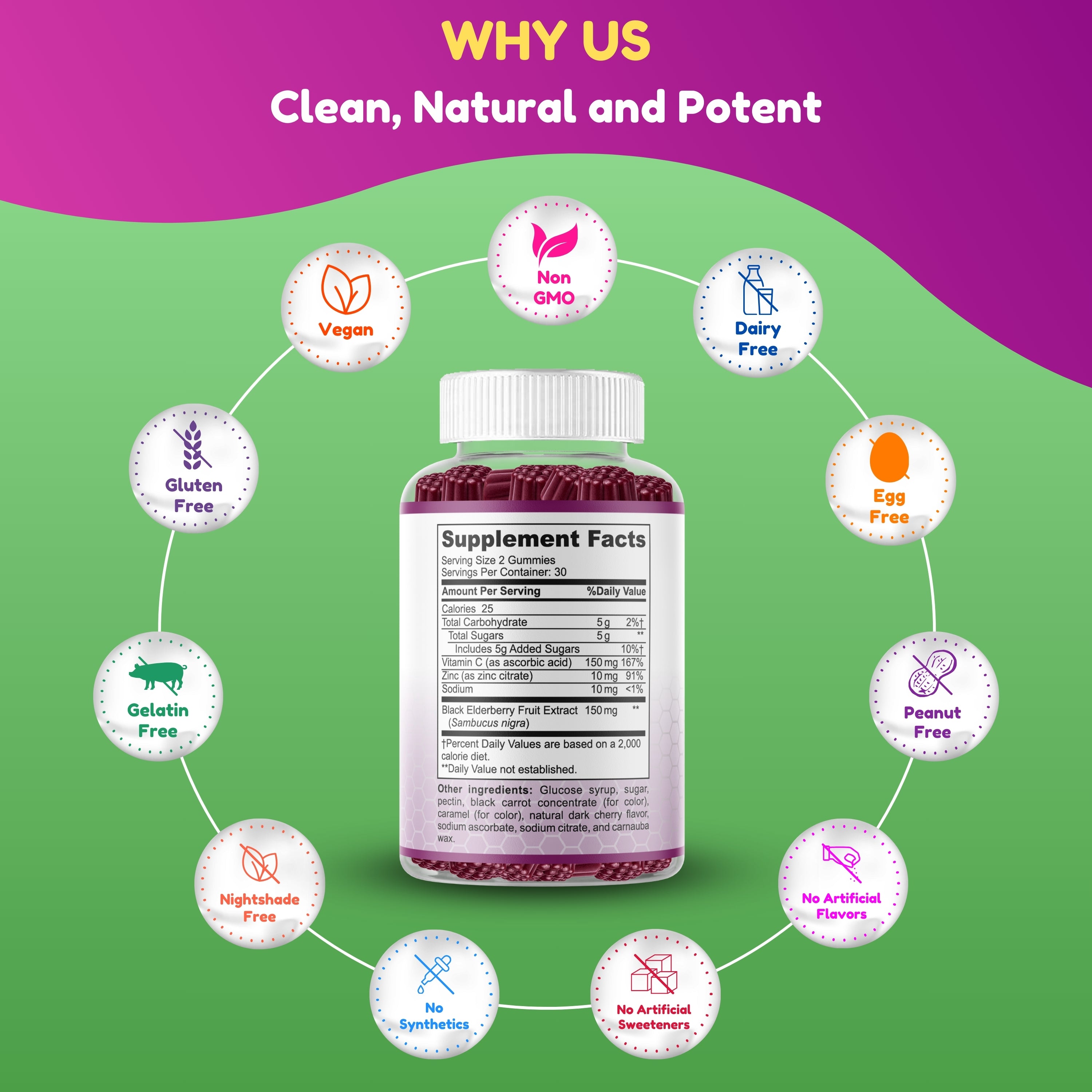 elderberry gummies
elderberry gummies for kids
elderberry gummies for adults
kids elderberry gummies
sambucus elderberry gummies
halal gummies
elderberry gummies kids
halal vitamins
halal vitamins for kids
shifaa nutrition halal vitamins
halal gummy
vegan elderberry gummies
vegan elderberry
sambucus elderberry gummies for adults
children's elderberry gummies
elderberry gummies sambucus
black elderberry gummies for kids
elderberry halal
elderberry gummy sambucus
low sugar elderberry gummies for adults
elderb