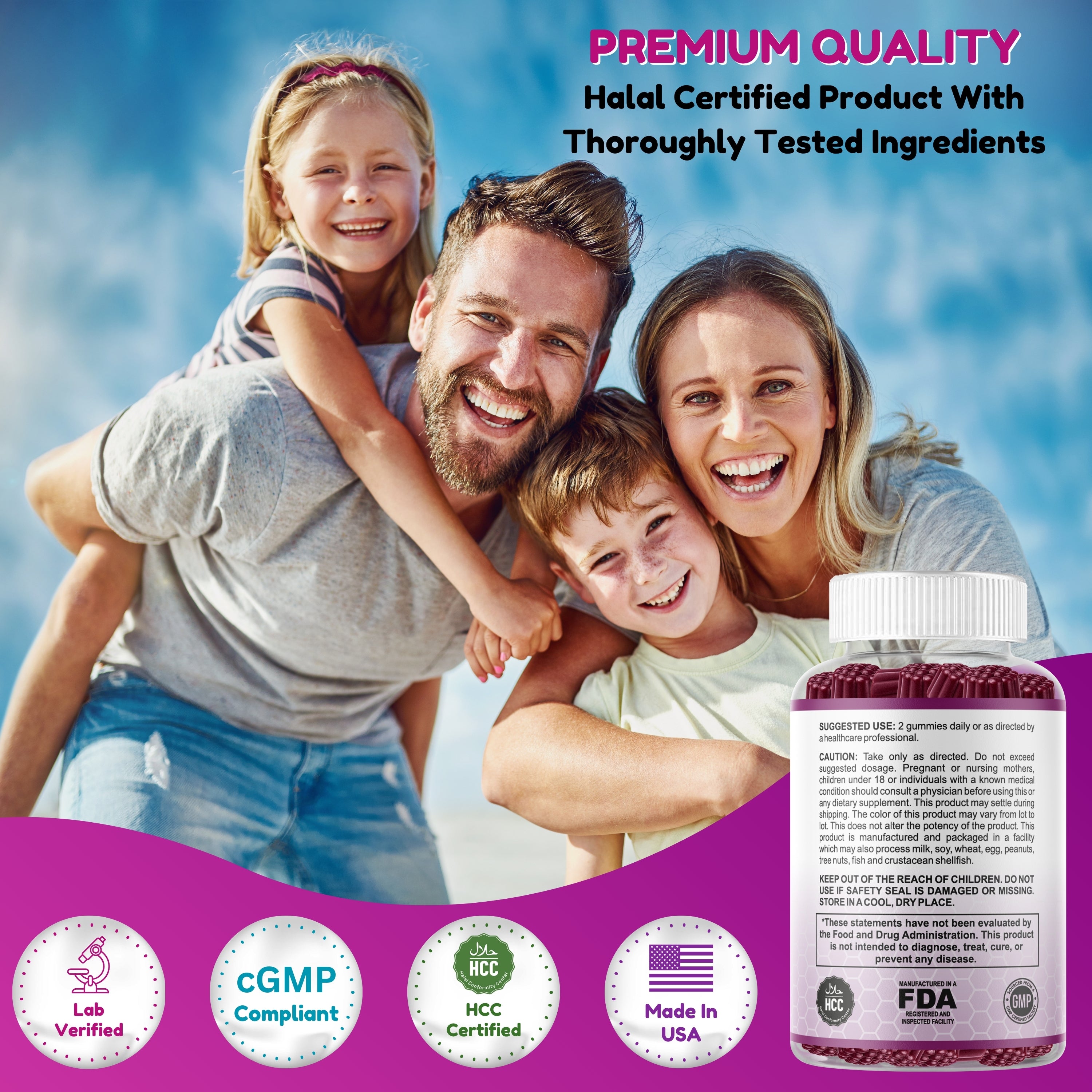 halal elderberry gummies
elderberry gummies for kids halal
elderberry 100mg
shifaa nutrition halal gummy vitamins for kids
elder mune gummies
kids elderberry gummy vitamins
elderberry vegan gummies
elderberry gummies
elderberry gummies for kids
elderberry gummies for adults
kids elderberry gummies
sambucus elderberry gummies
halal gummies
elderberry gummies kids
halal vitamins
halal vitamins for kids
shifaa nutrition halal vitamins
halal gummy
vegan elderberry gummies
vegan elderberry