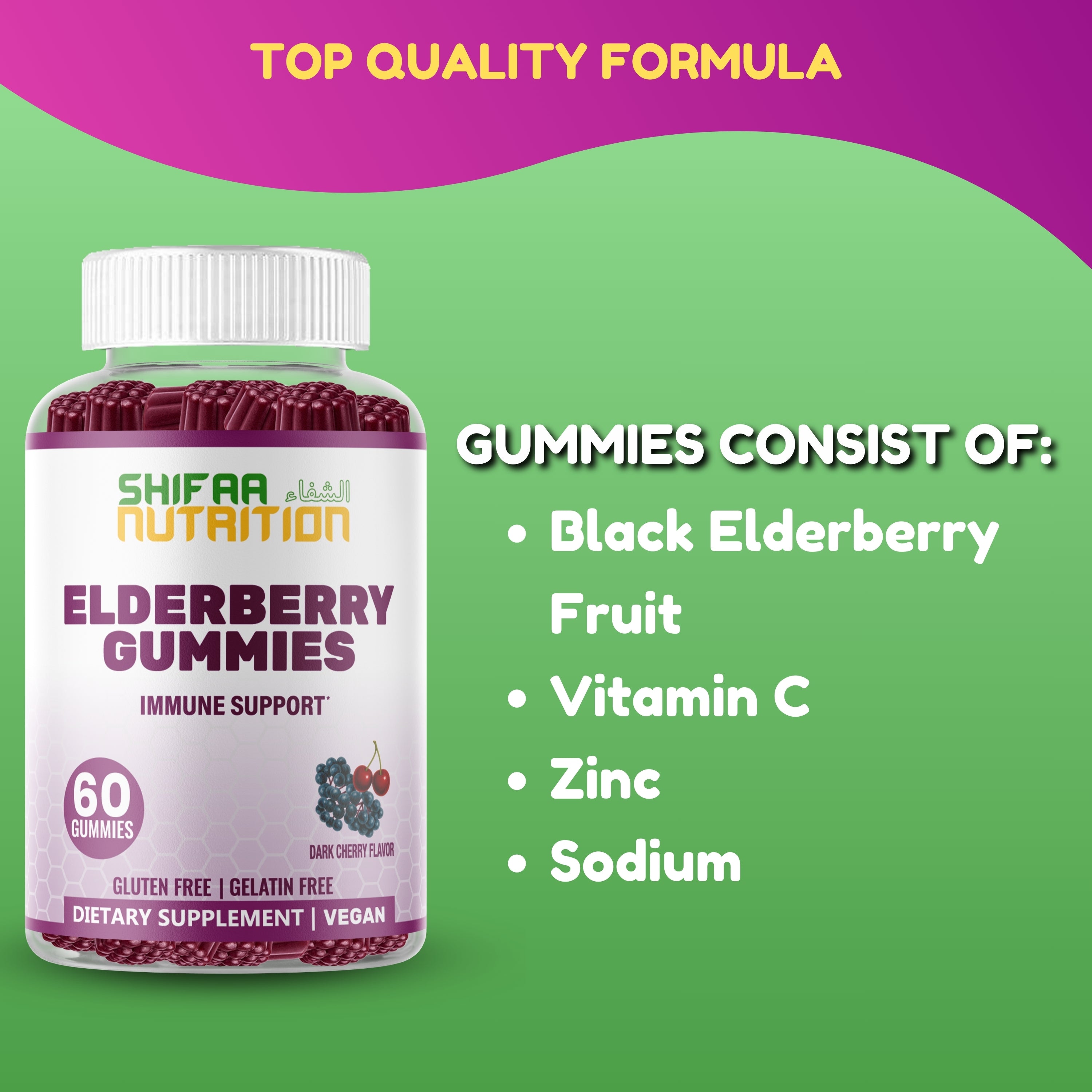 halal elderberry gummies
elderberry gummies for kids halal
elderberry 100mg
shifaa nutrition halal gummy vitamins for kids
elder mune gummies
kids elderberry gummy vitamins
elderberry vegan gummies
elderberry gummies
elderberry gummies for kids
elderberry gummies for adults
kids elderberry gummies
sambucus elderberry gummies
halal gummies
elderberry gummies kids
halal vitamins
halal vitamins for kids
shifaa nutrition halal vitamins
halal gummy
vegan elderberry gummies
vegan elderberry