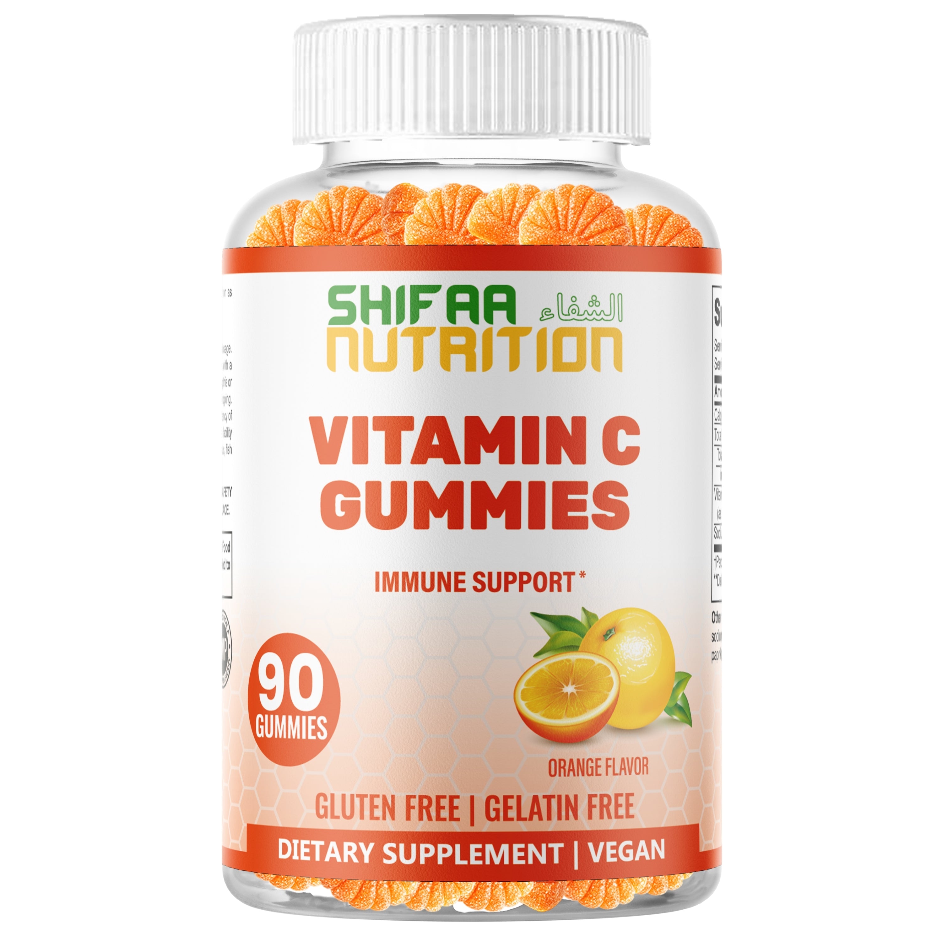 vitamin c gummies
vitamin c chewable
vitamin c gummies for adults
halal
vitamin c kids
kids vitamin gummies
kids immune support gummies
halal gummies
adult vitamin gummies
halal vitamins
vitamin c gummies kids
halal vitamins for kids
immune support supplement gummies
shifaa nutrition halal vitamins
halal gummy
halal vitamin c
non gmo vitamin c gummies
halal gummy vitamins
shifa
halal vitamin c for adults
vitamin c gelatin free
vit c gummies for kids
halal vit c gummies
halal vitamin c for kids
best vitamin 