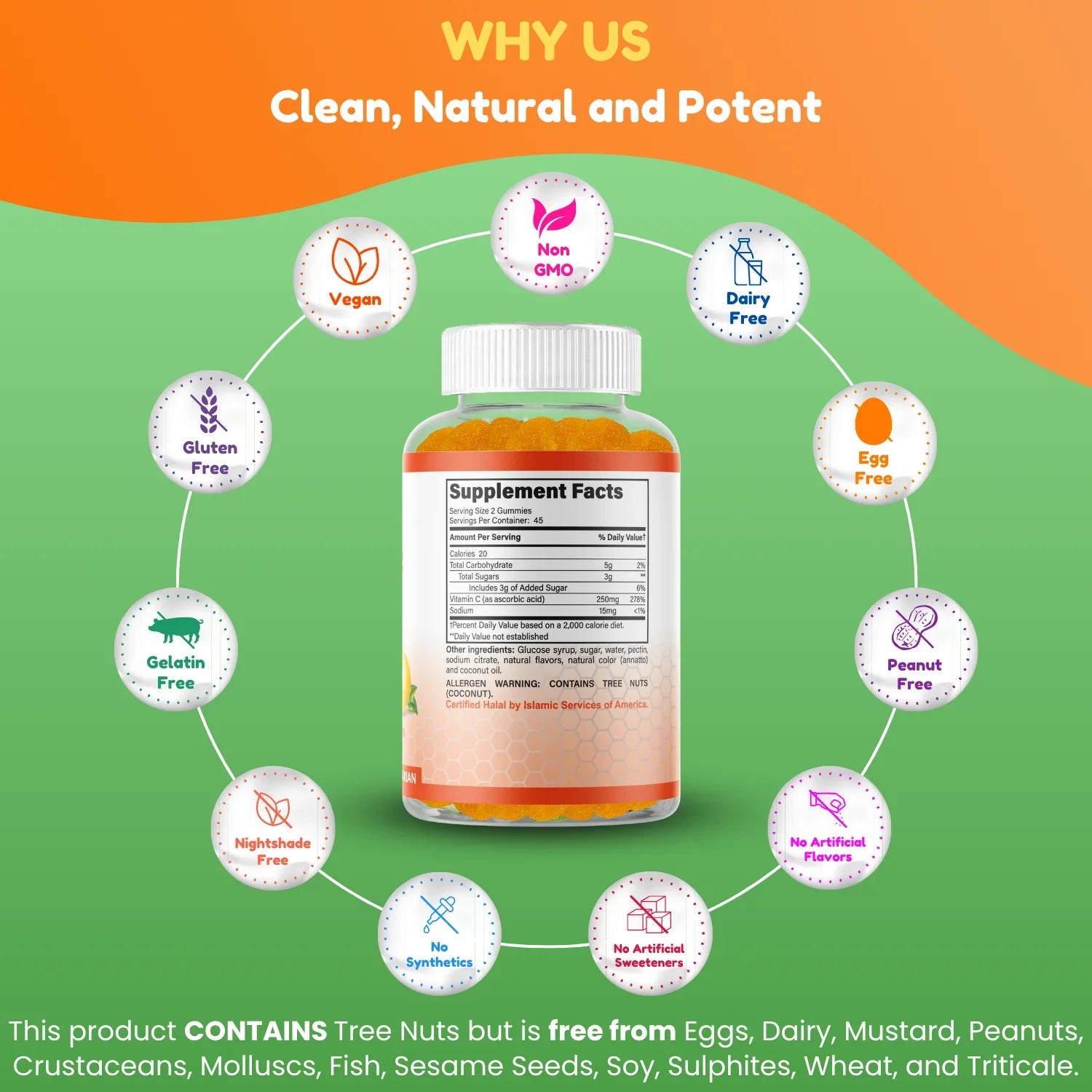 vitamin c gummies
vitamin c chewable
vitamin c gummies for adults
halal
vitamin c kids
kids vitamin gummies
kids immune support gummies
halal gummies
adult vitamin gummies
halal vitamins
vitamin c gummies 500mg
vitamin c gummies kids
halal vitamins for kids
immune support supplement gummies
shifaa nutrition halal vitamins
halal gummy
halal vitamin c
non gmo vitamin c gummies
halal gummy vitamins
shifa
halal vitamin c for adults
vitamin c gelatin free
vit c gummies for kids