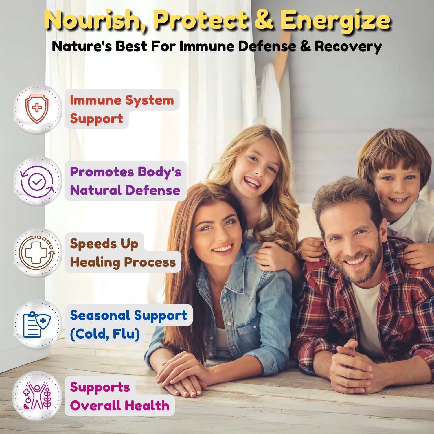 halal vit c gummies
halal vitamin c for kids
best vitamin c halal
halal vitamin c gummies
vitamin c for kids halal
halal gummy vitamin c
shifaa nutrition halal vitamins c
vitamin c halal gummies for kids
vitamin c chewable halal
vitamin c halal gummies
vitamin c gummies for kids halal
vitamin c gummies halal
vitamin c halal
vitamin c gummies women
vitamin c gummy adults
vitamin c 250 mg gelatin free
halal gummies vitamin c
vitamin c kids halal
halal vitamin
halal kids vitamins
halal gummy vitamins for kids
