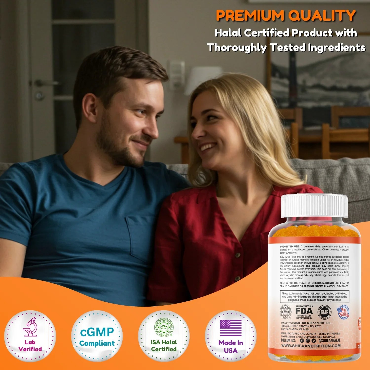 vitamin c gummies
vitamin c chewable
vitamin c gummies for adults
halal
vitamin c kids
kids vitamin gummies
kids immune support gummies
halal gummies
adult vitamin gummies
halal vitamins
vitamin c gummies 500mg
vitamin c gummies kids
halal vitamins for kids
immune support supplement gummies
shifaa nutrition halal vitamins
halal gummy
halal vitamin c
non gmo vitamin c gummies
halal gummy vitamins
shifa
halal vitamin c for adults
vitamin c gelatin free
vit c gummies for kids