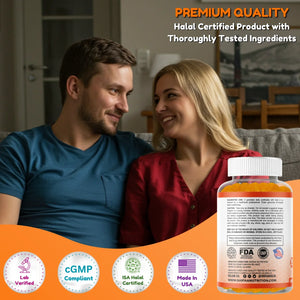 vitamin c gummies
vitamin c chewable
vitamin c gummies for adults
halal
vitamin c kids
kids vitamin gummies
kids immune support gummies
halal gummies
adult vitamin gummies
halal vitamins
vitamin c gummies 500mg
vitamin c gummies kids
halal vitamins for kids
immune support supplement gummies
shifaa nutrition halal vitamins
halal gummy
halal vitamin c
non gmo vitamin c gummies
halal gummy vitamins
shifa
halal vitamin c for adults
vitamin c gelatin free
vit c gummies for kids