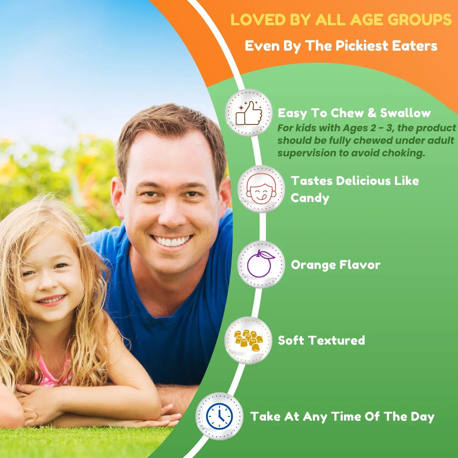 halal vit c gummies
halal vitamin c for kids
best vitamin c halal
halal vitamin c gummies
vitamin c for kids halal
halal gummy vitamin c
shifaa nutrition halal vitamins c
vitamin c halal gummies for kids
vitamin c chewable halal
vitamin c halal gummies
vitamin c gummies for kids halal
vitamin c gummies halal
vitamin c halal
vitamin c gummies women
vitamin c gummy adults
vitamin c 250 mg gelatin free
halal gummies vitamin c
vitamin c kids halal
halal vitamin
halal kids vitamins
halal gummy vitamins for kids
