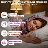 Halal Melatonin