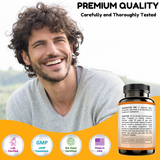 Halal Black Seed Oil