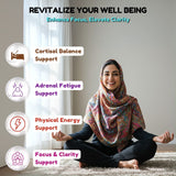 Halal Thyroid Support