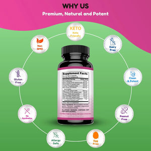 hormone balance halal
hormone balance for women black cohosh halal
halal weight loss supplement
halal vitamins during menopause
halal supplements for menopause women
halal pills for menopause
halal menopause supplements for women
halal menapause
halal black cohosh for menopause hot flashes
menopause weight management
estrogen hormone