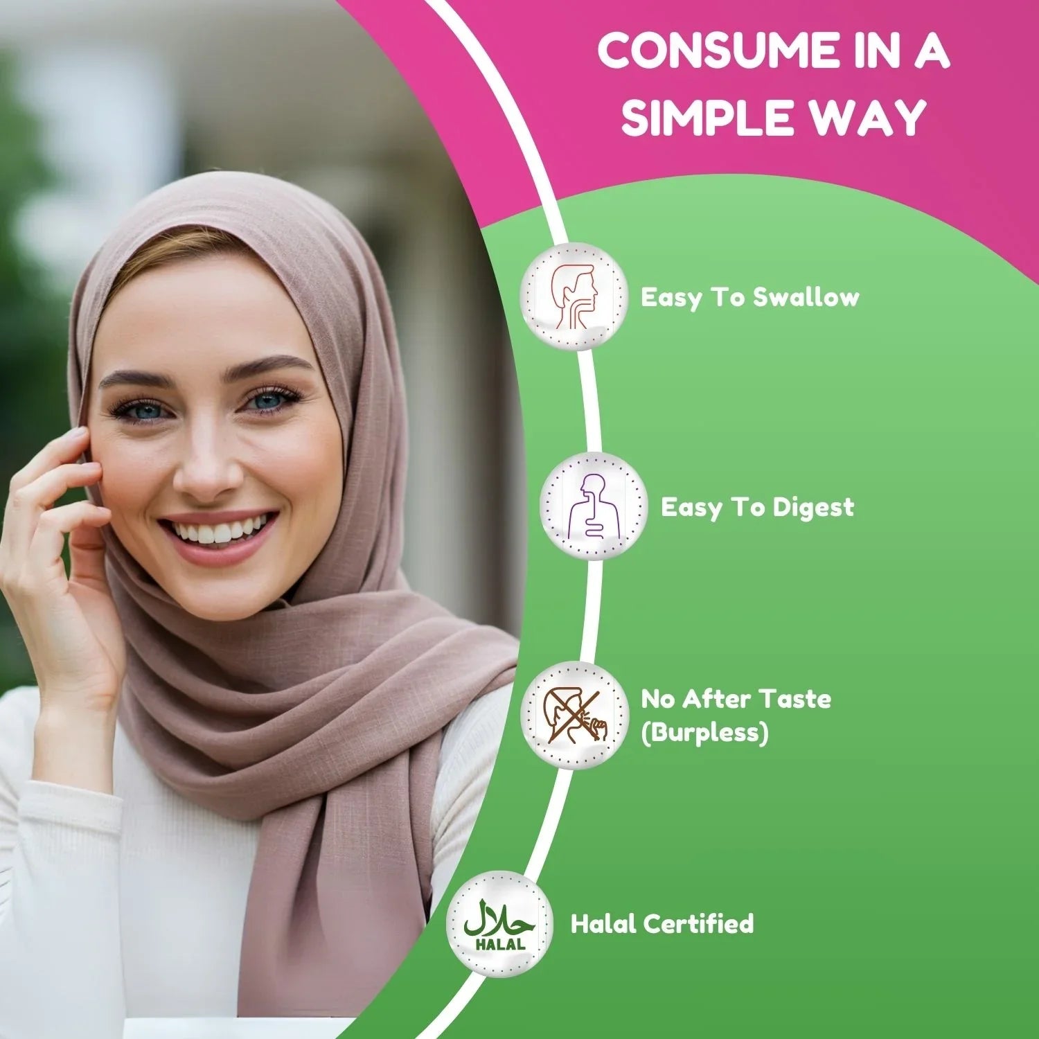 hormone balance halal
hormone balance for women black cohosh halal
halal weight loss supplement
halal vitamins during menopause
halal supplements for menopause women
halal pills for menopause
halal menopause supplements for women
halal menapause
halal black cohosh for menopause hot flashes
menopause weight management
estrogen hormone