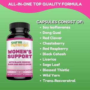 hormone balance halal
hormone balance for women black cohosh halal
halal weight loss supplement
halal vitamins during menopause
halal supplements for menopause women
halal pills for menopause
halal menopause supplements for women
halal menapause
halal black cohosh for menopause hot flashes
menopause weight management
estrogen hormone