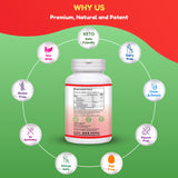 Halal Fish Oil