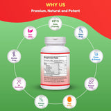 Halal Fish Oil