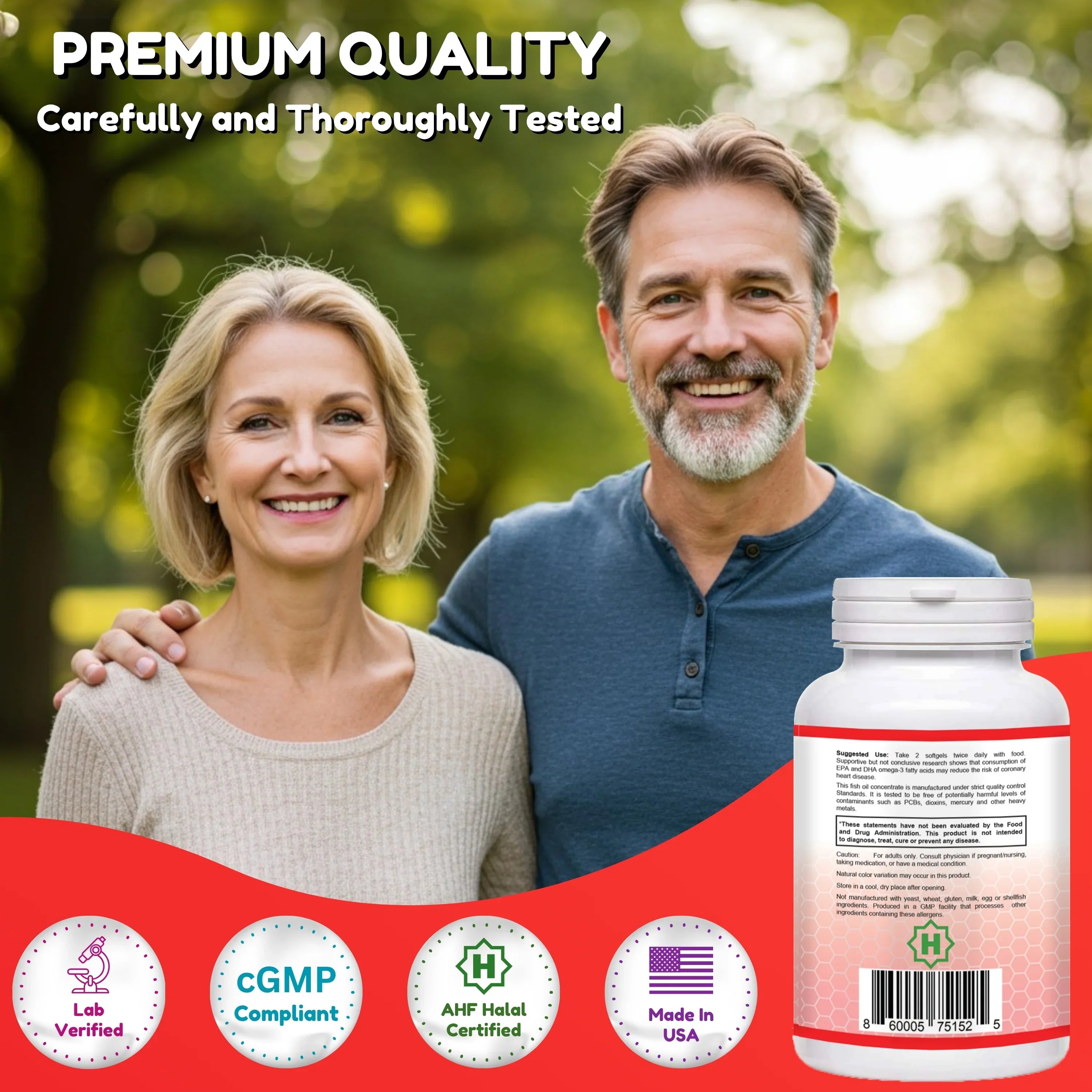 halal
halal fish oil
halal omega 3 fish oil
halal fish oil omega 3
fish oil halal
omega 3 halal
halal omega 3
omega 3 fish oil halal
shifaa nutrition halal vitamins
kosher fish oil
fish oil no gelatin
halal fish oil omega 3 no gelatin
fish oil without gelatin
fish oil gelatin free
omega 3 fish oil gelatin free
gelatin free fish oil
omega 3 fish oil no gelatin
halal fish oil wild caught
halal omega 3 for men
omega 3 fish oil 2000mg halal
halal omega
omega 3 supplements halal 2000 mg