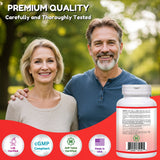 Halal Fish Oil