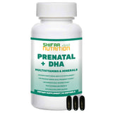 prenatal dha
halal prenatal vitamins for women
prenatal without iron
halal vitamins
prenatal folic acid dha
prenatal vitamins without iron
prenatals with dha and folic acid
keto vitamins
halal prenatal vitamins
prenatal vitamins softgels
prenatal with folic acid and dha
prenatal vegan
prenatal vitamin with dha
prenatal vitamin without iron
prenatal dha vitamin
prenatal without gelatin
prenatal vitamins halal
prenatal vitamins for women halal