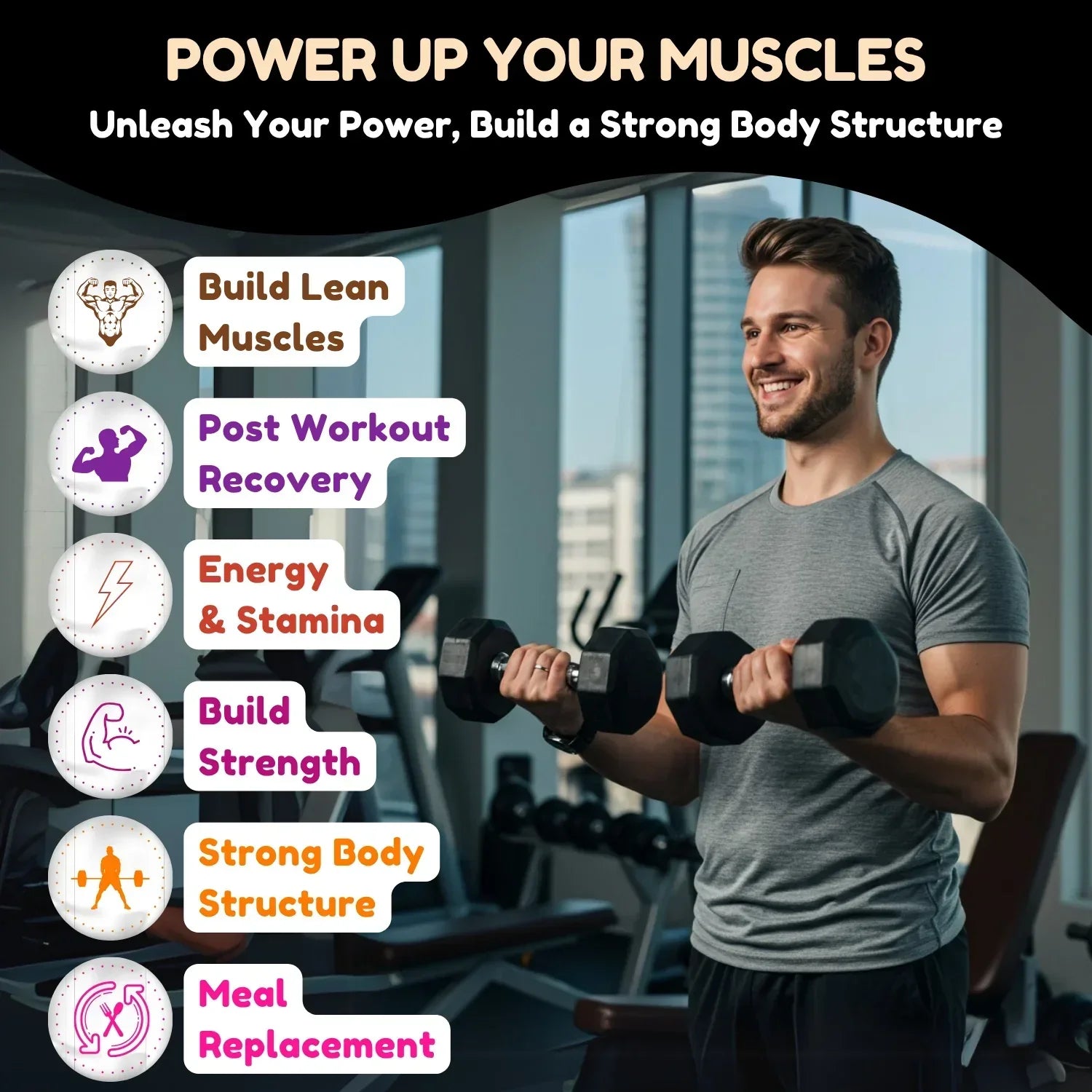 protein powder
whey protein
vanilla protein powder
halal
sports nutrition whey protein powders
sports nutrition protein
whey vanilla protein powder
vanilla whey
halal protein powder
muscle building protein powder
halal whey protein
bcaa halal
halal protein
halal protein for man
halal protein for women
halal whey protein men
halal whey protein powder
protein halal powder
shifaa nutrition whey
shifaa nutrition whey protein