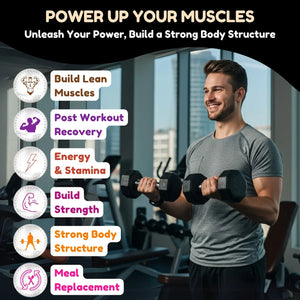 protein powder
whey protein
vanilla protein powder
halal
sports nutrition whey protein powders
sports nutrition protein
whey vanilla protein powder
vanilla whey
halal protein powder
muscle building protein powder
halal whey protein
bcaa halal
halal protein
halal protein for man
halal protein for women
halal whey protein men
halal whey protein powder
protein halal powder
shifaa nutrition whey
shifaa nutrition whey protein