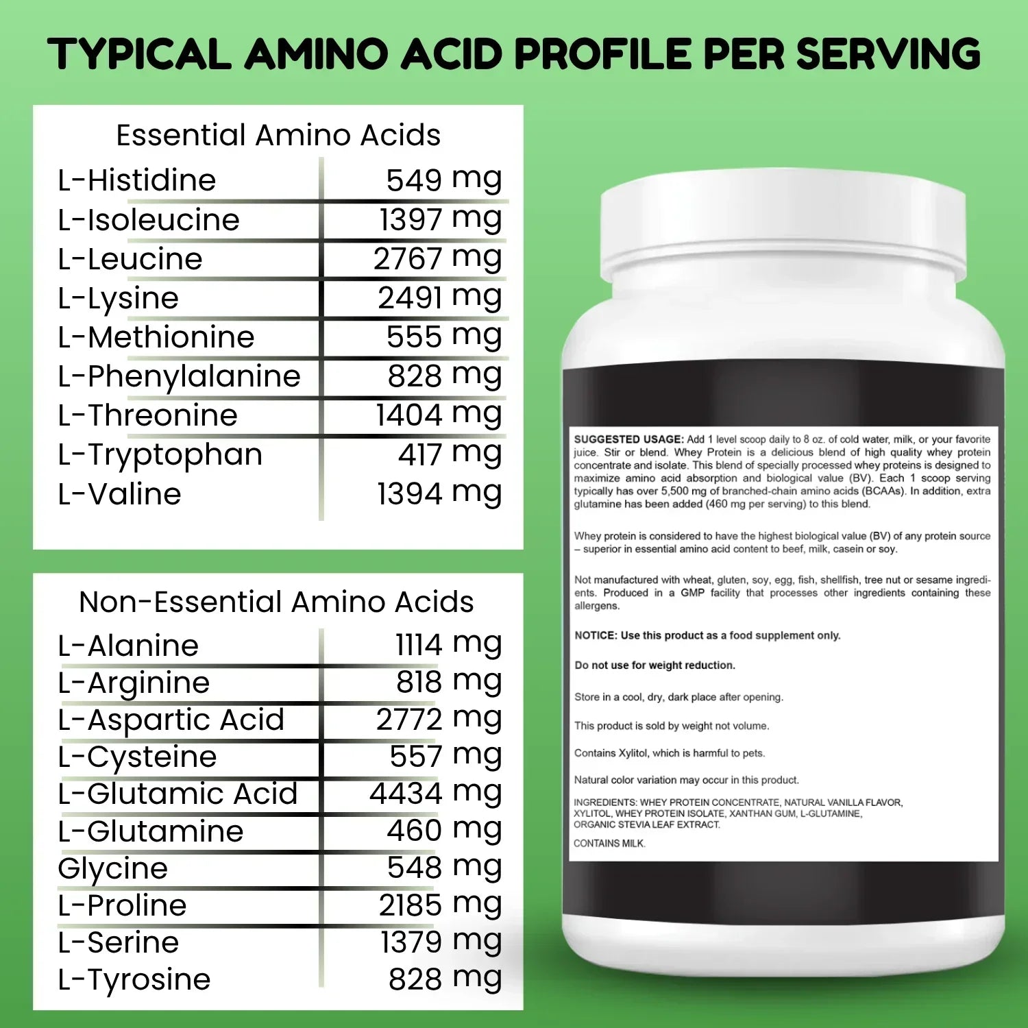 shifaa whey
supplement halal whey protein
whey powder halal
halal protein power
whey protein powderhalal
whey protein powder glutamine
protein shake powder halal
shifaa protein powder
halal whey protein powder shifaa nutrition
protein shake halal
whey protein powder halal
whey protein halal
protein halal
halal whey
whey protein with glutamine