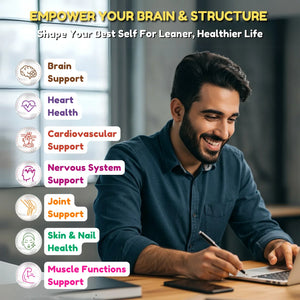 halal
halal fish oil
fish oil halal
halal omega 3 fish oil
omega 3 halal
halal omega 3
halal fish oil omega 3
omega 3 fish oil halal
halal fish oil omega 3 no gelatin
shifa nutrition halal fish oil
omega-3 halal
omega halal
omega 3 supplement for women halal
halal omega fish pills
halal supplements
halal omega
halal fish oil omega-3 softgels