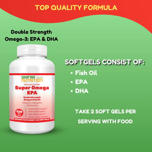 halal
halal fish oil
fish oil halal
halal omega 3 fish oil
omega 3 halal
halal omega 3
halal fish oil omega 3
omega 3 fish oil halal
halal fish oil omega 3 no gelatin
shifa nutrition halal fish oil
omega-3 halal
omega halal
omega 3 supplement for women halal
halal omega fish pills
halal supplements
halal omega
halal fish oil omega-3 softgels