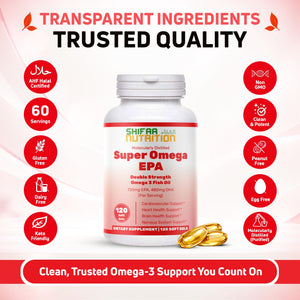 halal fish oil fish oil halal halal omega 3 fish oil halal fish oil omega 3 omega 3 halal