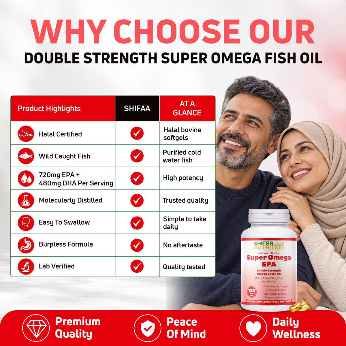 triple strength omega-3 fish oil supplement fish oil 1200 mg omega-3 fish oil omega 3 pills