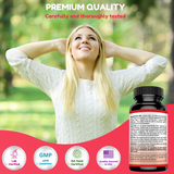 Pack Of 3 - Halal Energize Energy Pills