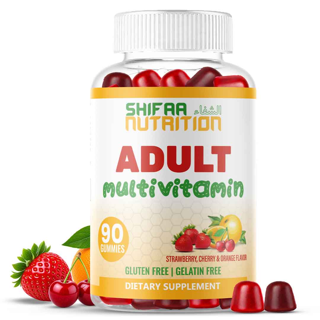 multivitamin gummies
gummy vitamins
vitamin gummies
gummy multivitamins
gummies vitamins for adults
gummy vitamins for women
gummy vitamins for adults
womens vitamins multivitamin gummy
vitamins for women gummies
women multivitamin gummy
womens gummy vitamins
vitamin gummies for women
gummy multivitamins for women
womens multivitamins gummy
chewable multivitamin for women
adult multivitamin gummy
vitamin gummies for adults
womens multivitamin gummies
multivitamin gummy
multivitamin gummy for adults
