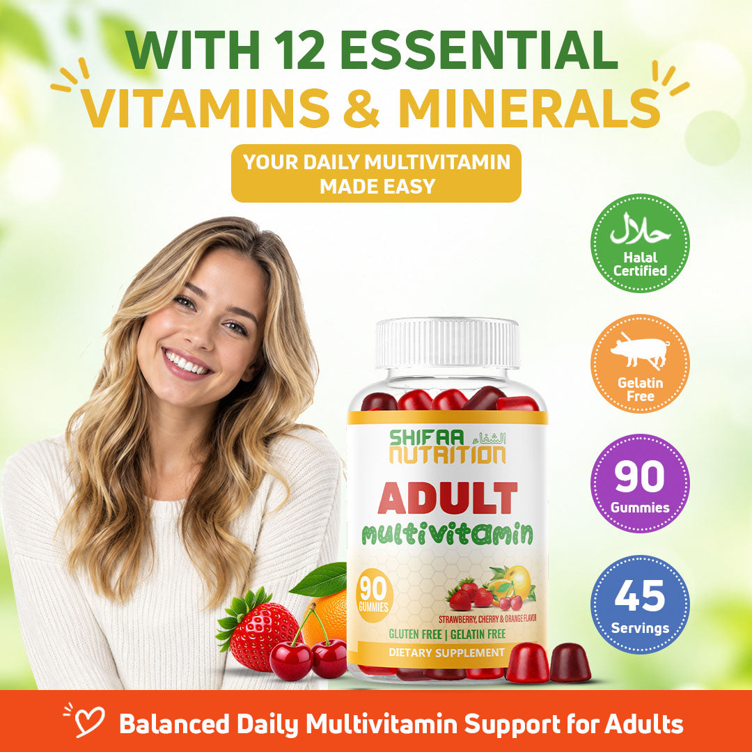 womens multivitamin gummy
chewable multivitamin
womens vitamins gummies
womens gummies multivitamins
gummy vitamin
adult multivitamin
multivitamin with iron gummy
women gummy vitamins
adult vitamin gummies
adult gummy vitamins
adult vitamins
womens daily vitamins gummy
multivitamin gummies for adults
gummies vitamins for women
halal multivitamins for women
gelatin free multivitamin
gelatin free gummies
halal multivitamins for men
halal multivitamins
halal vitamins for women
halal multivitamin