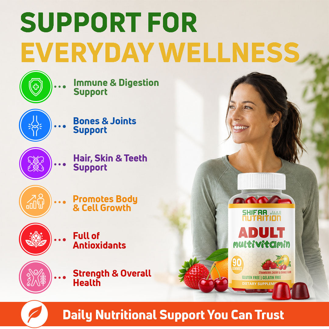 gelatin free vitamins
halal gummy vitamins
multivitamin for women halal
multivitamin for women gelatin free
gelatin free multivitamins for women
vegetarian gummy vitamins
halal multivitamins for adults
multivitamin halal
multivitamin for men halal
halal vitamin
multivitamin for women no gelatin
vitamin e halal
halal vitamins for men
halal multivitamin for women
multivitamin gummies
gummy vitamins
vitamin gummies
gummy multivitamins
gummies vitamins for adults
gummy vitamins for women
gummy vitamin