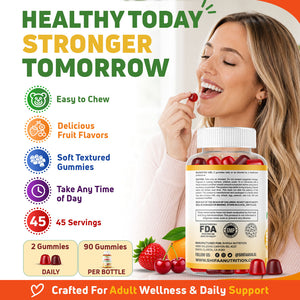 gummy vitamins for adults
womens vitamins multivitamin gummy
vitamins for women gummies
women multivitamin gummy
womens gummy vitamins
vitamin gummies for women
gummy multivitamins for women
womens multivitamins gummy
chewable multivitamin for women
adult multivitamin gummy
vitamin gummies for adults
womens multivitamin gummies
multivitamin gummy
multivitamin gummy for adults
womens multivitamin gummy
chewable multivitamin
womens vitamins gummies
womens gummies multivitamins
gummy vitamin
adult multivitamin