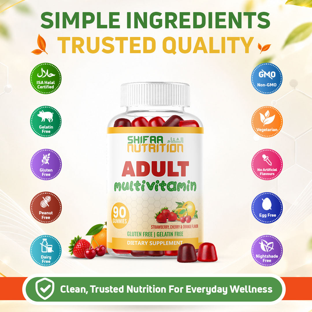 multivitamin with iron gummy
women gummy vitamins
adult vitamin gummies
adult gummy vitamins
adult vitamins
womens daily vitamins gummy
multivitamin gummies for adults
gummies vitamins for women
halal multivitamins for women
gelatin free multivitamin
gelatin free gummies
halal multivitamins for men
halal multivitamins
halal vitamins for women
halal multivitamin
gelatin free vitamins
halal gummy vitamins
multivitamin for women halal
multivitamin for women gelatin free
gelatin free multivitamins for women