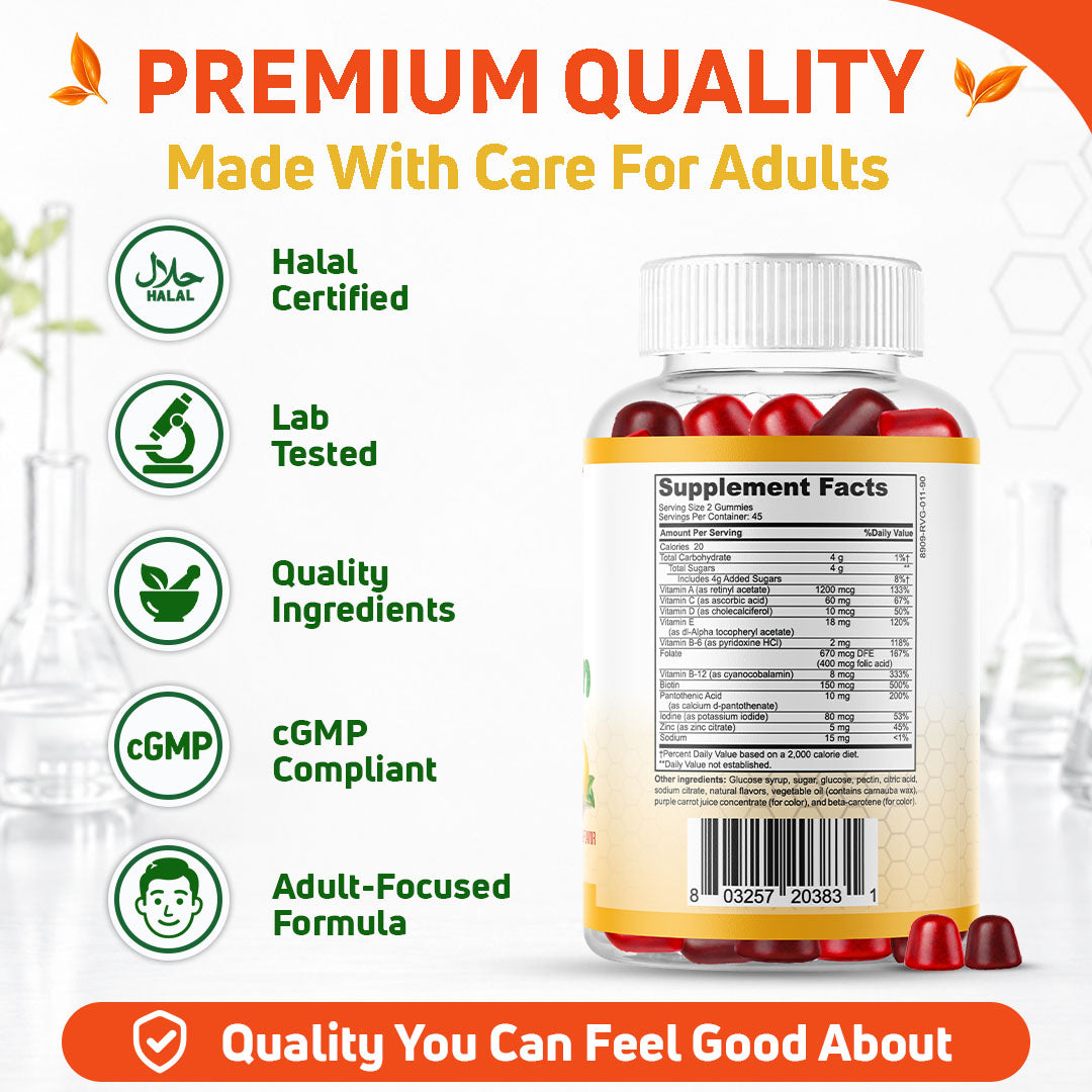 vegetarian gummy vitamins
halal multivitamins for adults
multivitamin halal
multivitamin for men halal
halal vitamin
multivitamin for women no gelatin
vitamin e halal
halal vitamins for men
halal multivitamin for women
multivitamin gummies
gummy vitamins
vitamin gummies
gummy multivitamins
gummies vitamins for adults
gummy vitamins for women
gummy vitamins for adults
womens vitamins multivitamin gummy
vitamins for women gummies
women multivitamin gummy
womens gummy vitamins
vitamin gummies for women