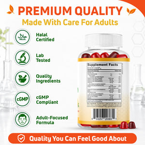 vegetarian gummy vitamins
halal multivitamins for adults
multivitamin halal
multivitamin for men halal
halal vitamin
multivitamin for women no gelatin
vitamin e halal
halal vitamins for men
halal multivitamin for women
multivitamin gummies
gummy vitamins
vitamin gummies
gummy multivitamins
gummies vitamins for adults
gummy vitamins for women
gummy vitamins for adults
womens vitamins multivitamin gummy
vitamins for women gummies
women multivitamin gummy
womens gummy vitamins
vitamin gummies for women