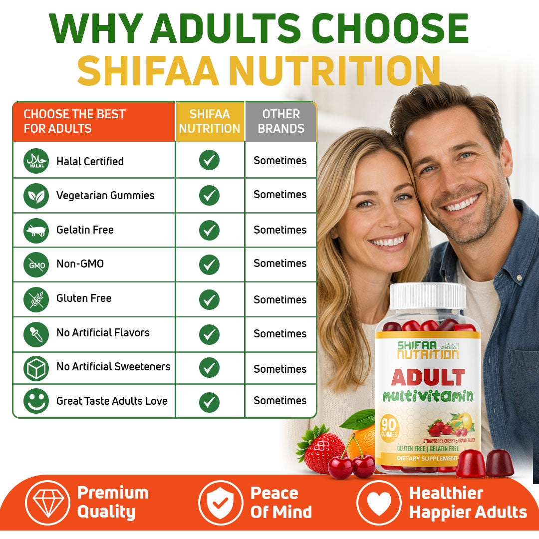 gummy multivitamins for women
womens multivitamins gummy
chewable multivitamin for women
adult multivitamin gummy
vitamin gummies for adults
womens multivitamin gummies
multivitamin gummy
multivitamin gummy for adults
womens multivitamin gummy
chewable multivitamin
womens vitamins gummies
womens gummies multivitamins
gummy vitamin
adult multivitamin
multivitamin with iron gummy
women gummy vitamins
adult vitamin gummies
adult gummy vitamins
adult vitamins
womens daily vitamins gummy
multivitamin gummies