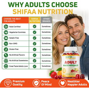 gummy multivitamins for women
womens multivitamins gummy
chewable multivitamin for women
adult multivitamin gummy
vitamin gummies for adults
womens multivitamin gummies
multivitamin gummy
multivitamin gummy for adults
womens multivitamin gummy
chewable multivitamin
womens vitamins gummies
womens gummies multivitamins
gummy vitamin
adult multivitamin
multivitamin with iron gummy
women gummy vitamins
adult vitamin gummies
adult gummy vitamins
adult vitamins
womens daily vitamins gummy
multivitamin gummies