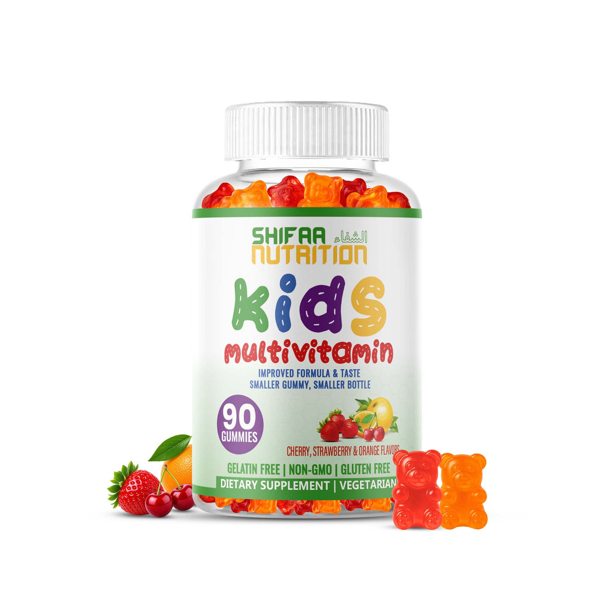 kids vitamins
toddler vitamins
kids multivitamin gummies
multivitamin for kids
kids vitamins gummy multivitamin
vitamins for kids
kids vitamin
kid vitamin gummies
halal vitamins for kids
gelatin free multivitamin
halal multivitamins for kids
halal kids multivitamin gummies
halal gummy vitamins for kids
gelatin free multivitamin for kids
kids halal multivitamin gummies
multivitamin for kids halal
gelatin free kids vitamins
halal kids vitamins
halal vitamin
kids vegetarian multivitamins
kids multivitamin