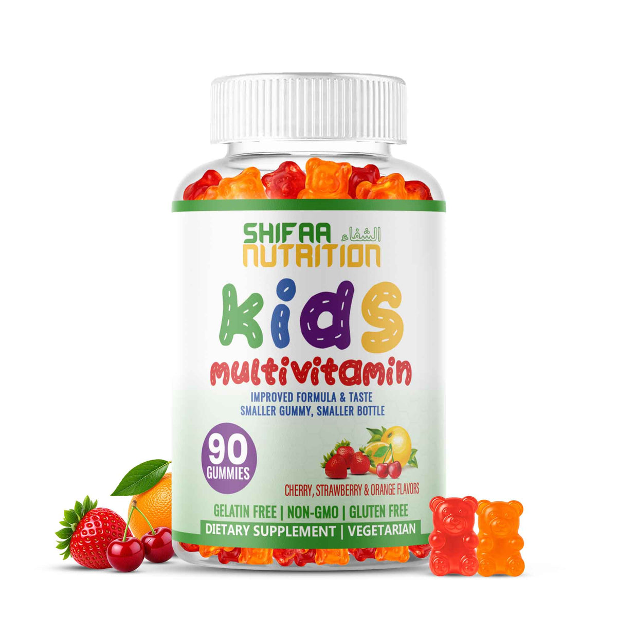 kids vitamins
toddler vitamins
kids multivitamin gummies
multivitamin for kids
kids vitamins gummy multivitamin
vitamins for kids
kids vitamin
kid vitamin gummies
halal vitamins for kids
gelatin free multivitamin
halal multivitamins for kids
halal kids multivitamin gummies
halal gummy vitamins for kids
gelatin free multivitamin for kids
kids halal multivitamin gummies
multivitamin for kids halal
gelatin free kids vitamins
halal kids vitamins
halal vitamin
kids vegetarian multivitamins
kids multivitamin